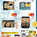 CNT Congelados 22 setembro a 18 outubro p11.jpg